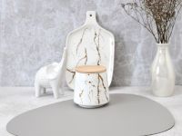 Плейсмат Dream Pastel XII