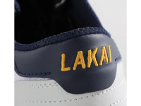Кеды Lakai Cambridge
