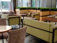 Кинотеатр «Современник»