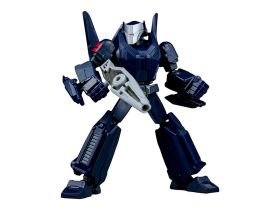 67317 Конструктор Transformers: Galaxy ONE, в ассортименте
