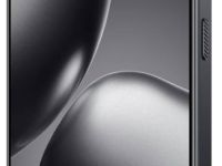 Смартфон Xiaomi