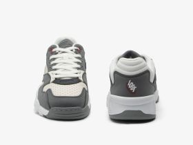 Мужские кроссовки Lacoste GAME TRAINER