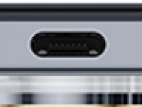 Spark 20 Pro 8/256 ГБ Чёрный