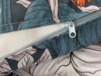 Постельное белье Albres I