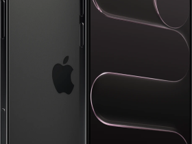 Смартфон Apple