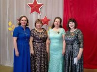 Изумруднинский дом культуры