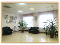 Дворец культуры «Россия» г. о. Отрадного