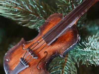 Сказки Венского леса