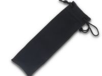 Складной нож Queen Cutlery Large Sheepsfoot Barlow, сталь M390, рукоять микарта, коричневый