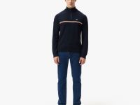 Мужской свитер Lacoste CLASSIC FIT