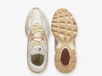 Мужские кроссовки Lacoste L003 2K24