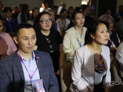 95,5 тыс. рублей в месяц в среднем зарабатывала российская молодёжь в 2025 году