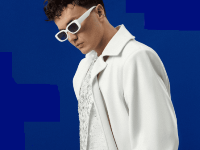 Марат Яруллин. Кыланчык.