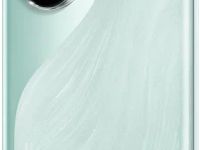 Смартфон Honor 200 Pro 5G 12/512 ГБ Зелёный