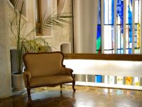 Самарская государственная филармония