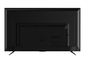 Умный телевизор Sber SDX-55U4127