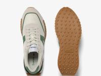 Мужские кроссовки Lacoste L-SPIN DELUXE