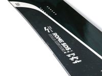 Сноуборд ROME SDS STALE CREWZER WIDE 22/23