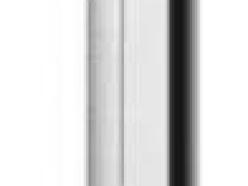 Смартфон HONOR