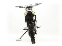 Питбайк PWR FRZ 125E 17/14