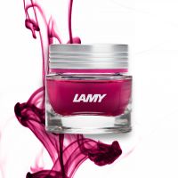 Чернила LAMY Т53 в банке 30 мл № 260 Родонит