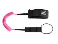 Лиш SUP витой Indiana 9'