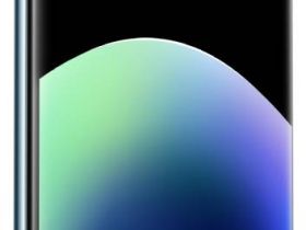 Смартфон Xiaomi