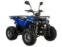 Квадроцикл TIGER Extra 175cc (2024)