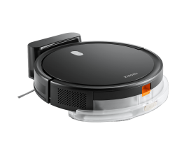 Робот-пылесос Xiaomi