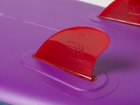 Надувная доска для SUP-бординга RED PADDLE Co Ride 10'6" Se