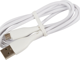 Дата-кабель UNBROKE