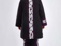 Брюки BASK juno