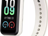 Фитнес-браслет Xiaomi