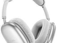 Беспроводные наушники HOCO