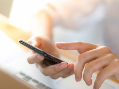 4G билайн появился в селе Арыктах в Якутии