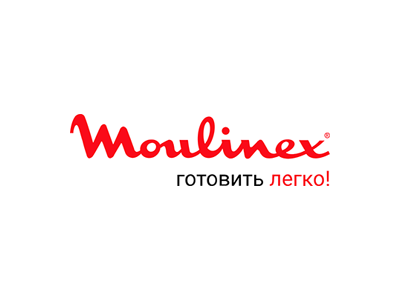 Moulinex