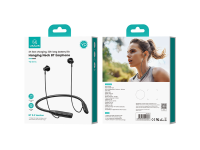 Беспроводные наушники Usams