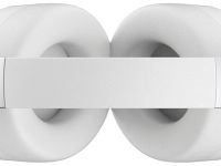 Наушники Honor Choice Pro White