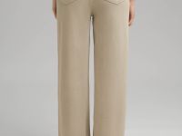 Джинсы женские