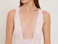 Пижама Linda I