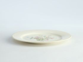 Набор тарелок Esselva