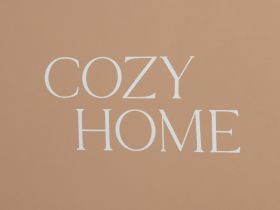 Конверт Cozy Home 43х38