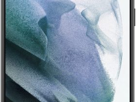 Смартфон Samsung