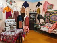 Голубковский историко-этнографический музей