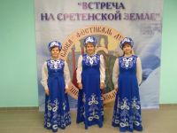 Васильевский дом культуры