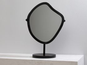 Зеркало Luccichio II