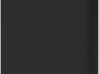 Soft Case для Xiaomi Redmi 13C/POCO C65 Black