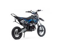 Питбайк BSE PH 125S 1.0