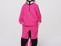 Брюки BASK kids