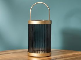 Подсвечник Lusso